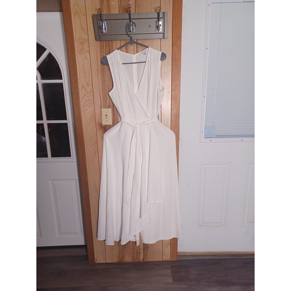 CALVIN KLEIN jumpsuit